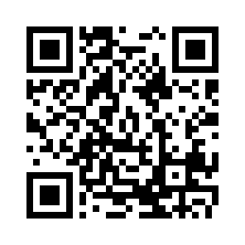 QR Code for bitcoin:1N2qFQmmq9gHrb4jMYjs7AzQnds44Uv7Wo