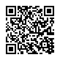 QR Code for bitcoin:1N2qKdZkBQfFJ4fddEYCXEVGyXbTsSJMnD