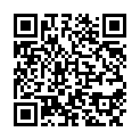 QR Code for bitcoin:1N2rLMirgCjjG3bKVLMCCTiMbHYEsteCKW