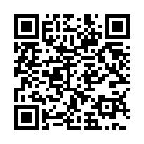 QR Code for bitcoin:1N2rUmLrdP5yuYGzq9pC2Q7SgHTZKGD5qY