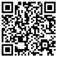 QR Code for bitcoin:1N2rVVk2mRhfttvPdeGqSskureAPVHPa4B