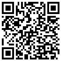 QR Code for bitcoin:1N2rVa7FCbHmWfa7dYKAkDDxvdtrJ3Gf8B