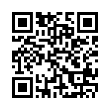 QR Code for bitcoin:1N2rezXif4cvCQgWWpgrpFyTeemnBDRD2s