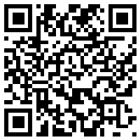 QR Code for bitcoin:1N2rsLBbxKnd2M8VSQEQprrR2ziyFNc8SA