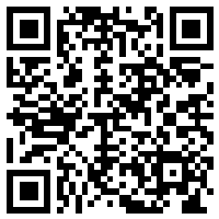 QR Code for bitcoin:1N2rtSjQrSn8BfhFPD16Um89NqSiGLTra9