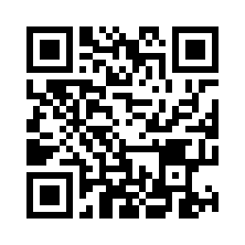QR Code for bitcoin:1N2s6cSmTJ2Mk7FDvxYYF3zpMRRHsyRyrm