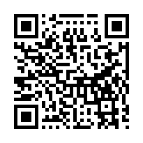 QR Code for bitcoin:1N2sTHjbuABQtCoCM2926gQft9bdmnJucK