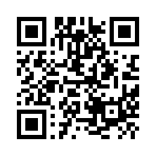 QR Code for bitcoin:1N2sVMY5LJaSWsXCE9w37BjgdPBezax12y