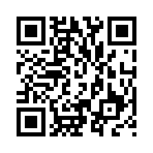 QR Code for bitcoin:1N2sedfsuiGEfiRDMf3MsqcaAMGN6zkrgz