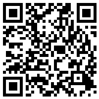 QR Code for bitcoin:1N2sh9ML6N5xPgHHHP3ymqCK2Mh8DJ8a7N
