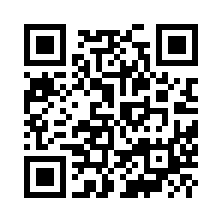 QR Code for bitcoin:1N2t359Xmo5fLPaqYT47i35Vn7jAWfh1Ae