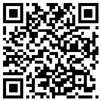 QR Code for bitcoin:1N2tMd9WCdobdGimaNcphuKt16YAsc5UmT