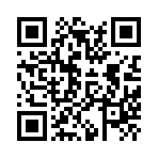 QR Code for bitcoin:1N2tRGbdzfrWSSSt6wWLCvBDw2c5JBw36j