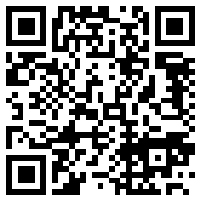 QR Code for bitcoin:1N2tX4PCwebT5FyHx23vAvguYRkWxX7zJS