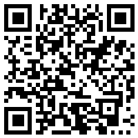 QR Code for bitcoin:1N2tyXUSskiRoKQjWSovUG2UWzg2bNUiyK