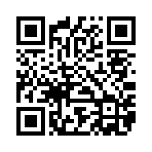 QR Code for bitcoin:1N2u7LRzoXZtf2D83ZZ4prQ3f2c8AmQ2he