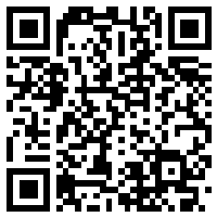 QR Code for bitcoin:1N2uGcdGdNwPKdXWF5cc1kg3pdqAG4VrtW