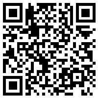 QR Code for bitcoin:1N2ufcVcHC4GbFHd2nXRfePiyH7sRHpfEx