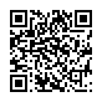 QR Code for bitcoin:1N2vDNazcJBMSMRuw7grbph7comtyEBWJ9