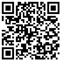 QR Code for bitcoin:1N2vjarUseUciGCo5wXMayhRyaeiLkvuMY