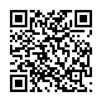 QR Code for bitcoin:1N2vk43mTsRvm7JFPEUSc3eqGxcvZRD9gi