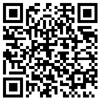 QR Code for bitcoin:1N2vu9JDmiVVczXSWPNCGwkfbz4U1wf41
