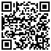 QR Code for bitcoin:1N2w3tmnJGqM8HMEXRDQwtT6rc6Wrbn2Aw