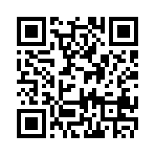 QR Code for bitcoin:1N2wGkh4sB38LTMyyS3CbW7NfDBj79LPiF