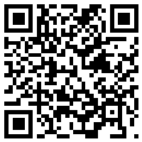 QR Code for bitcoin:1N2wPDrgBwNvRySD5V2oZPrUDx4a1KQB7F