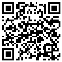 QR Code for bitcoin:1N2wWXL1rtJUVbQDXQe43GGnsJsAGFbmrt