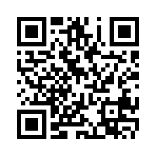 QR Code for bitcoin:1N2wcf5XEnDsDi2Ay8VrDU6ZRdbgsD2oKR