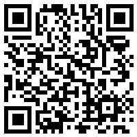 QR Code for bitcoin:1N2wfPR4FAeuZRLF3vx82hPSJ2LwWQY6my