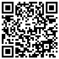 QR Code for bitcoin:1N2wkrv5sxtjuiL3rZ6b2eqjsrJMwzhSSJ