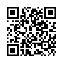 QR Code for bitcoin:1N2wkt2bLBGdPsCKz7fpSNwPKuJBYaK9oc