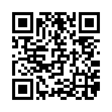 QR Code for bitcoin:1N2wmLPF7BuqNoXwwruS2yL7qqaTSitjji
