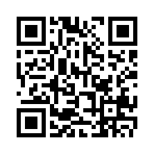 QR Code for bitcoin:1N2wpBRAmhLPnBcxcdcEEye1Viea1qtnbW
