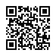 QR Code for bitcoin:1N2wrTiCLiDZTT7MJgdXD4fQMSVA3Uyuph