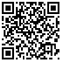 QR Code for bitcoin:1N2wwvQHV71AVatYJkSfS7shCSk4DHBzVn
