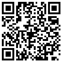 QR Code for bitcoin:1N2wzbiTC8R58CfbUPfFbVUXcztxhjUG8v