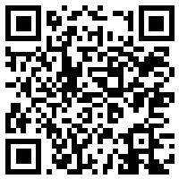 QR Code for bitcoin:1N2xNPwdeUrbbDEoPisZP1u6vzX9GceMYC