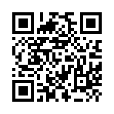 QR Code for bitcoin:1N2xWpegStY3sphd6iQEEfiJaUPLJTrK5C