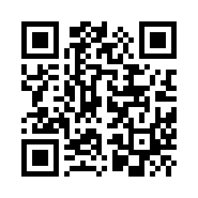 QR Code for bitcoin:1N2xaN3Ku6TjyZWyfv2sqAS36fSowZyoP2