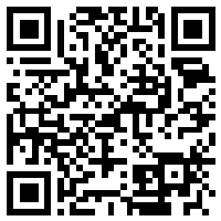 QR Code for bitcoin:1N2xbV3EEVMNv59ZSCJqDHsZCPaL1TESXa