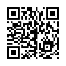 QR Code for bitcoin:1N2xfAkxPmYipL9Mk4f3wkvGfecM26Mxph