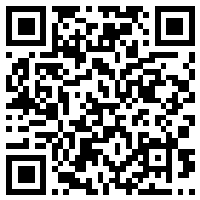 QR Code for bitcoin:1N2xmE44VLPKPLVejbfMSG6W31EocBtYEs