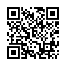 QR Code for bitcoin:1N2xtP32168e15dVJog83Ne4CW8Bfoj8P7