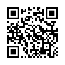 QR Code for bitcoin:1N2yDphHoDibNMf2R397FaBoR4LJZBSy2t