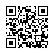 QR Code for bitcoin:1N2yHQtZveAegrrQ7yt8z4DAddC2wvs1qJ
