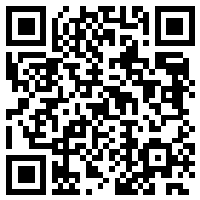QR Code for bitcoin:1N2yZQLS3ywKBvgCiDxk7dEUPbEBY8u5p5