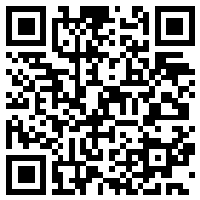 QR Code for bitcoin:1N2ybz8F9P47b2BSdpuYqqSL4zEYkok2c3